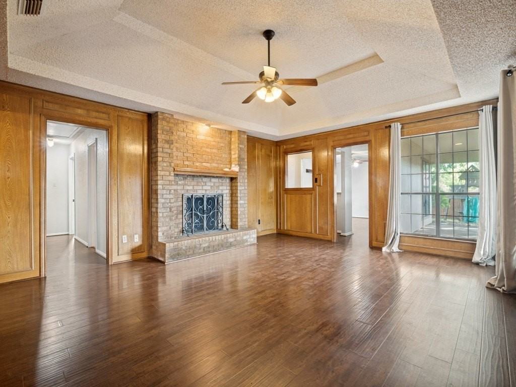 5114 Vera Cruz Dr - Photo 7 of 25