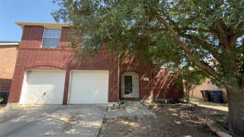 featured image of 3401 Cheyenne Ranch Rd