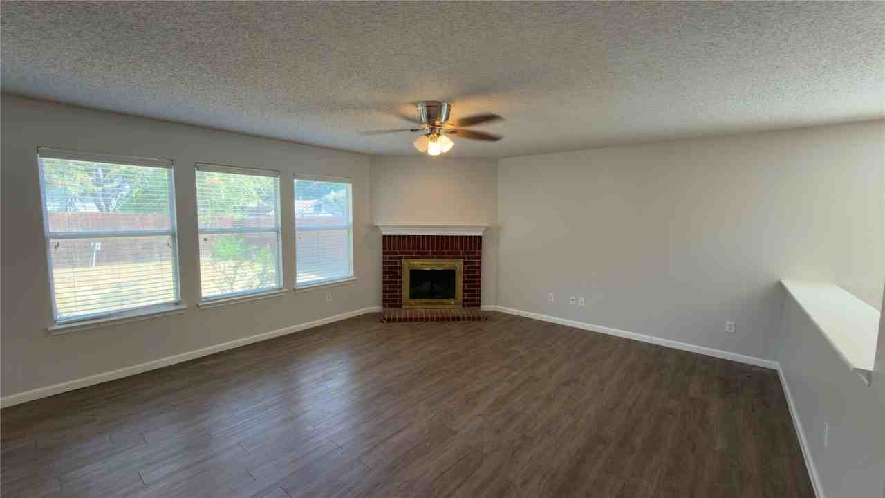 3401 Cheyenne Ranch Rd - Photo 6 of 17