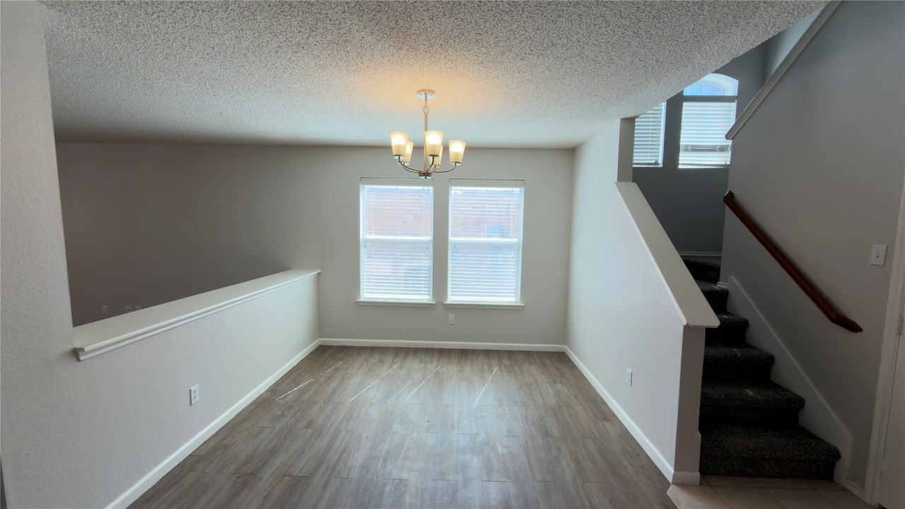 3401 Cheyenne Ranch Rd - Photo 7 of 17