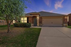 featured image of 2334 Triston St