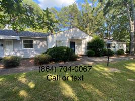 featured image of 601 Cedar St #4D