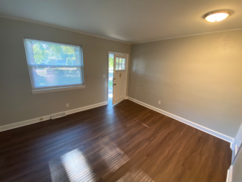 601 Cedar St #4D - Photo 3 of 15