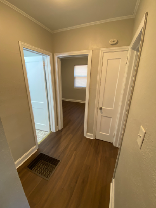 601 Cedar St #4D - Photo 7 of 15