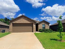 6423 Graceland Dr - Photo 1 of 1