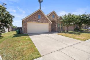 660 Sharpley - Photo 1 of 1