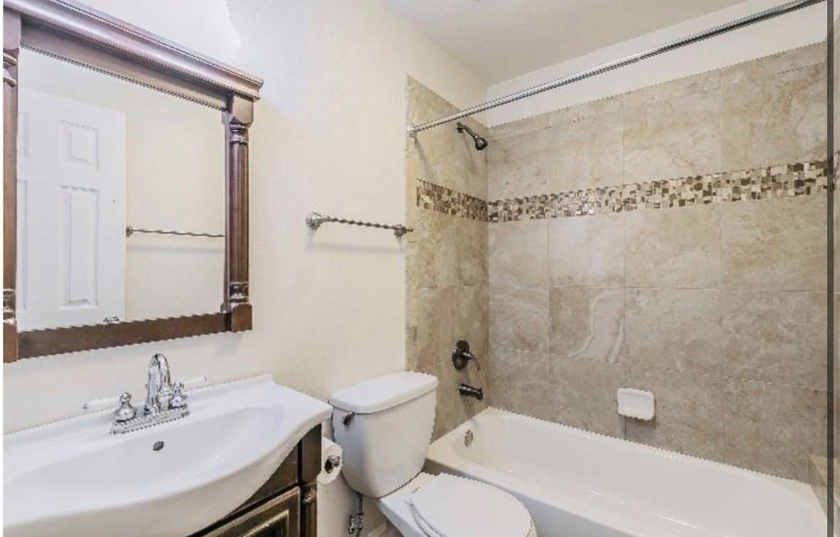 413 Oxford Dr - Photo 6 of 11