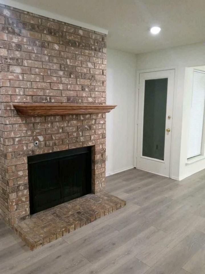 7530 Kings Ridge Rd - Photo 2 of 15