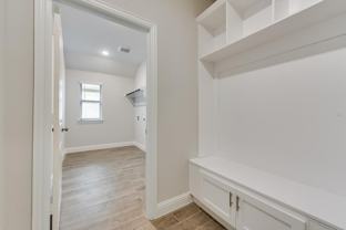 3504 Lillian Ct - Photo 1 of 1