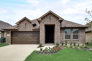 3504 Lillian Ct - Photo 1 of 1
