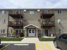 featured image of 2844 Kent Ave #W31