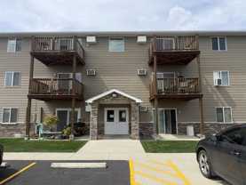 2844 Kent Ave #W31 - Photo 1 of 1