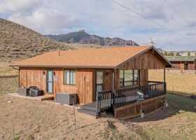 featured image of 25 Moriah Rd