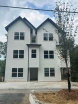 373 W Rock St #2 - Photo 1 of 1