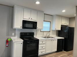 featured image of 2101 Sw 38th St #131