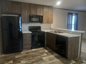 285 Mulberry #285 - Photo 1 of 1