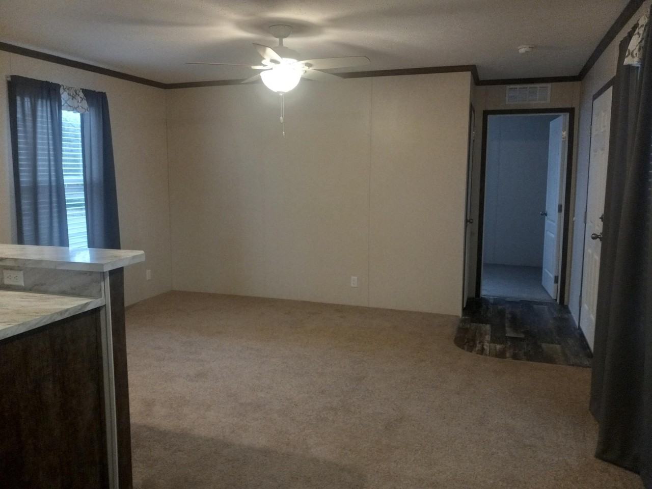 285 Mulberry #285 - Photo 2 of 8