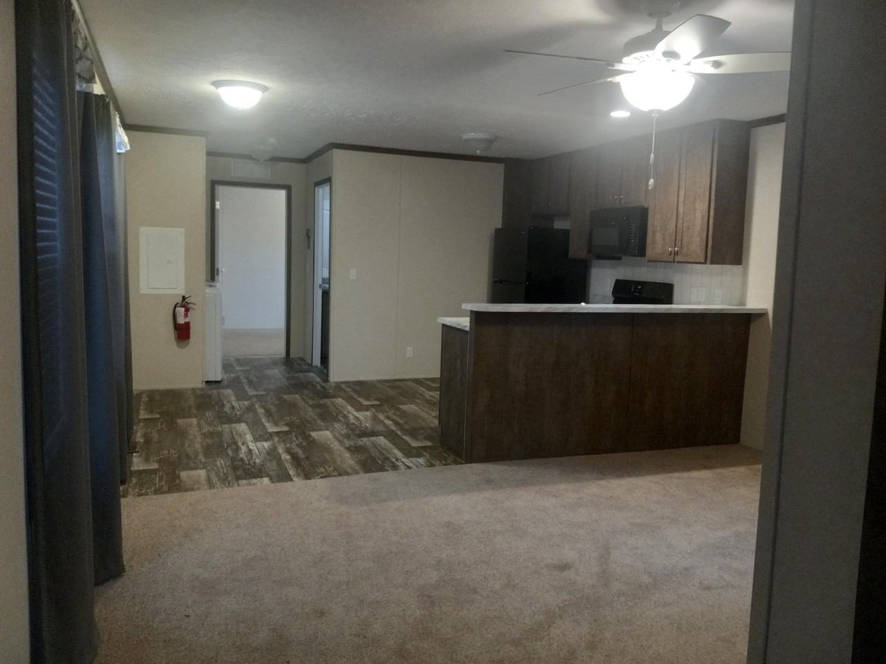 285 Mulberry #285 - Photo 3 of 8