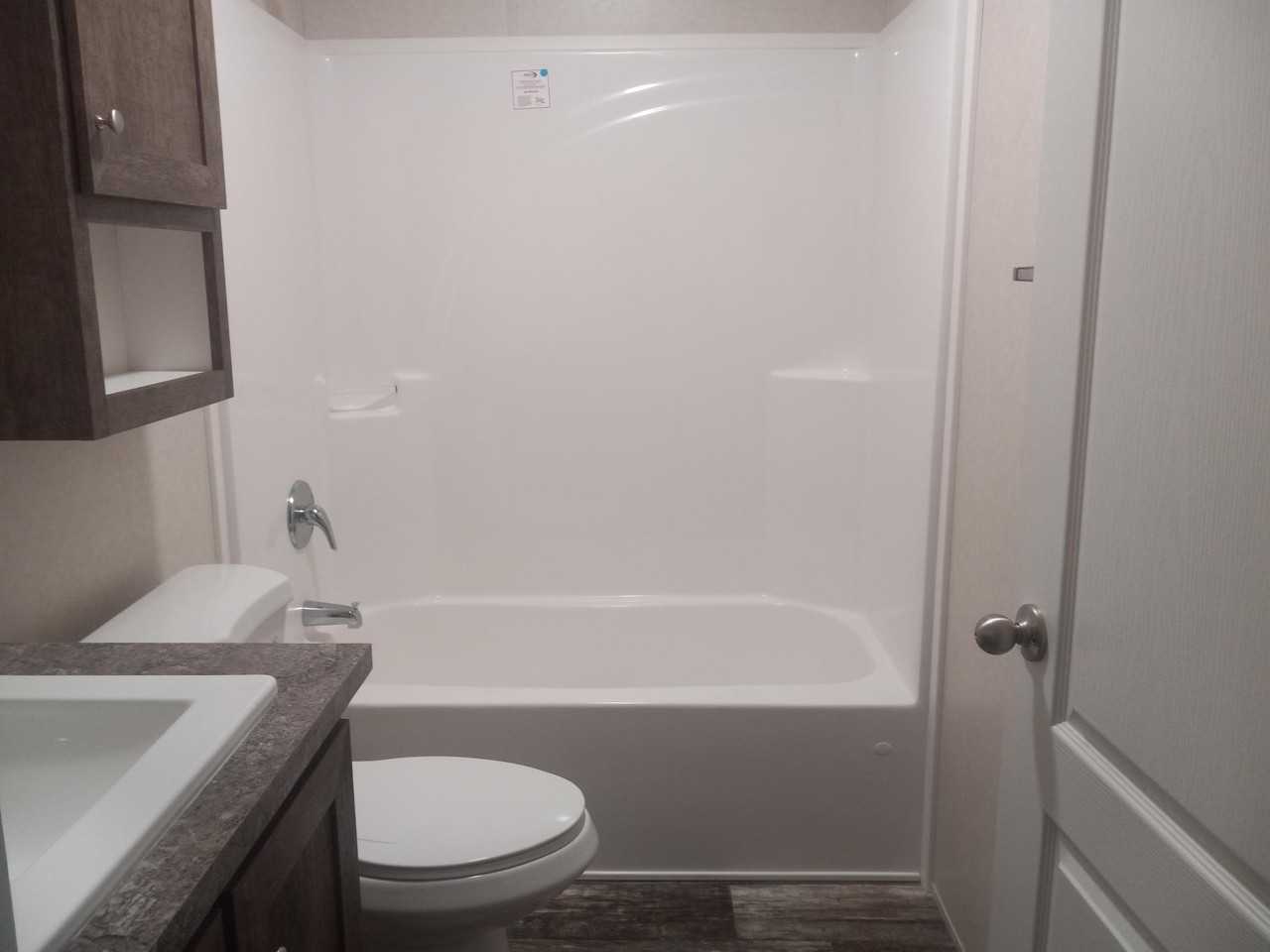 285 Mulberry #285 - Photo 4 of 8