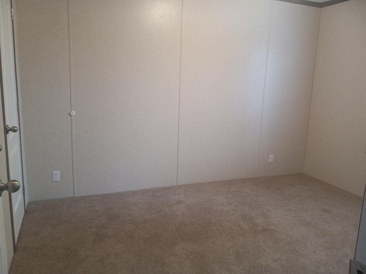 285 Mulberry #285 - Photo 5 of 8