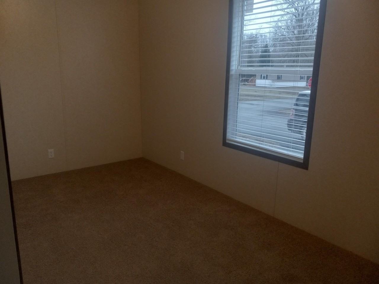 285 Mulberry #285 - Photo 6 of 8