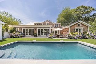29 Cornell Rd - Photo 1 of 1