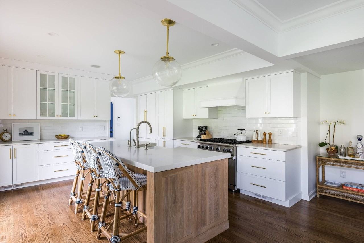 29 Cornell Rd - Photo 7 of 26