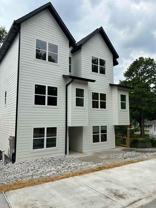 373 W Rock St #1 - Photo 1 of 1
