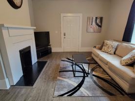 246 Ellis St #A - Photo 1 of 1