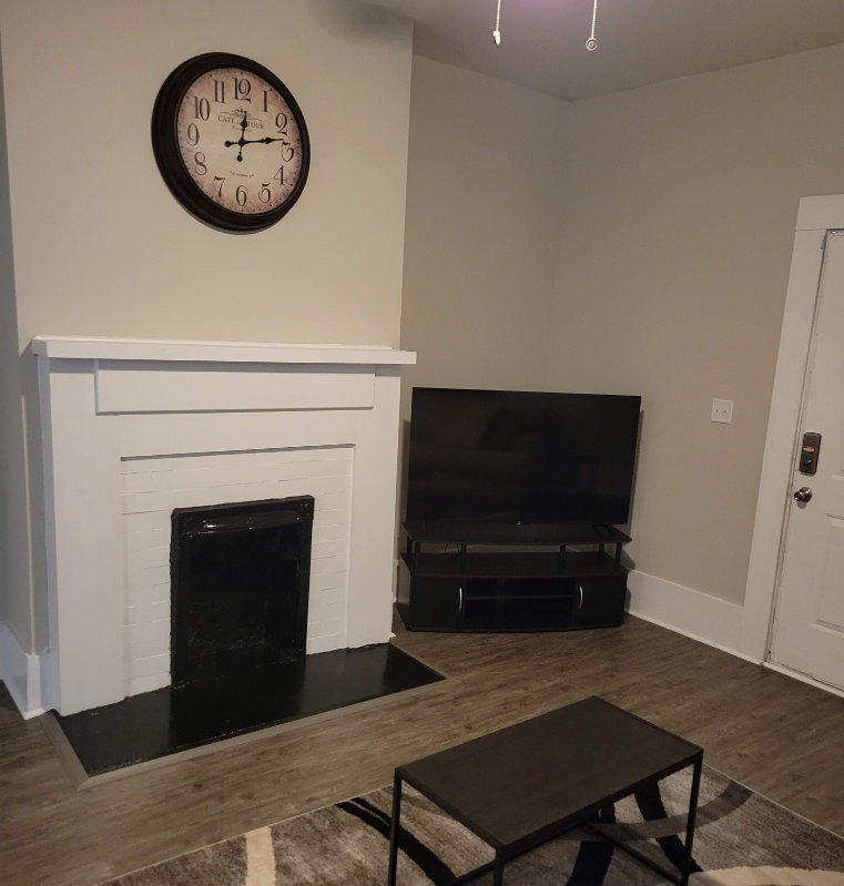 246 Ellis St #A - Photo 2 of 19