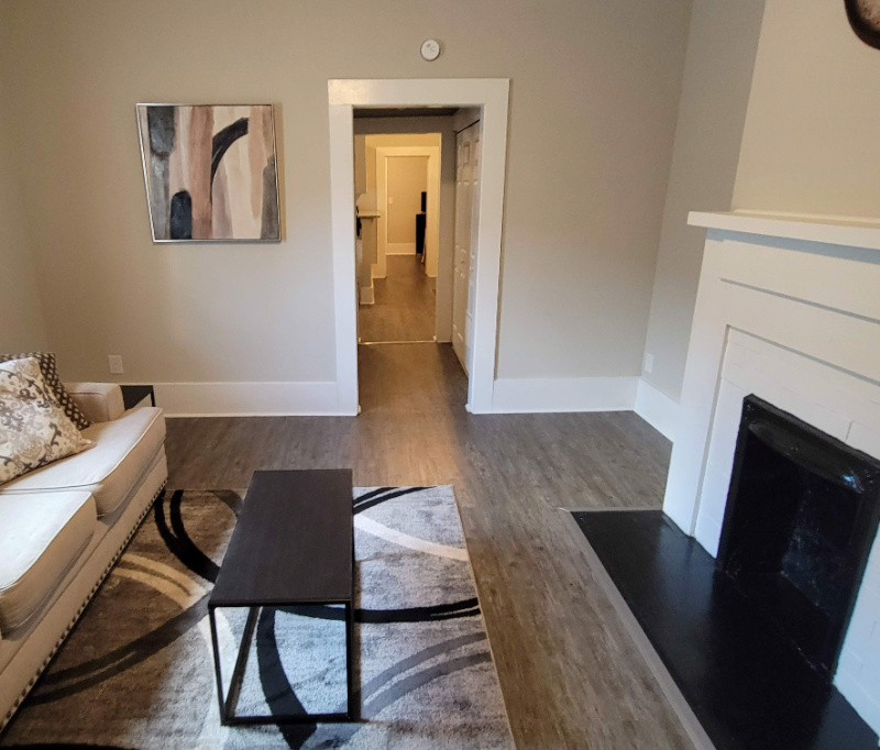 246 Ellis St #A - Photo 3 of 19