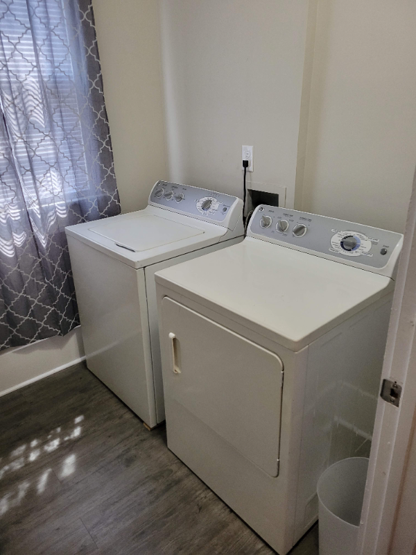 246 Ellis St #A - Photo 4 of 19