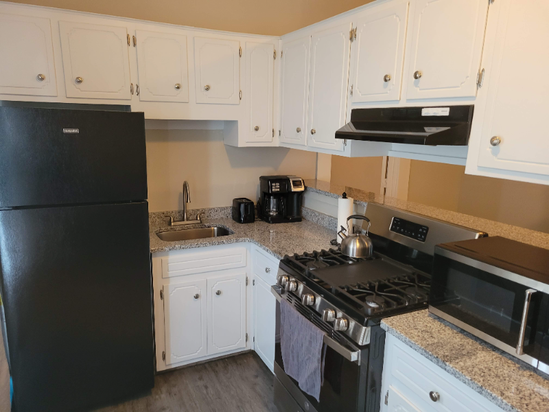 246 Ellis St #A - Photo 5 of 19