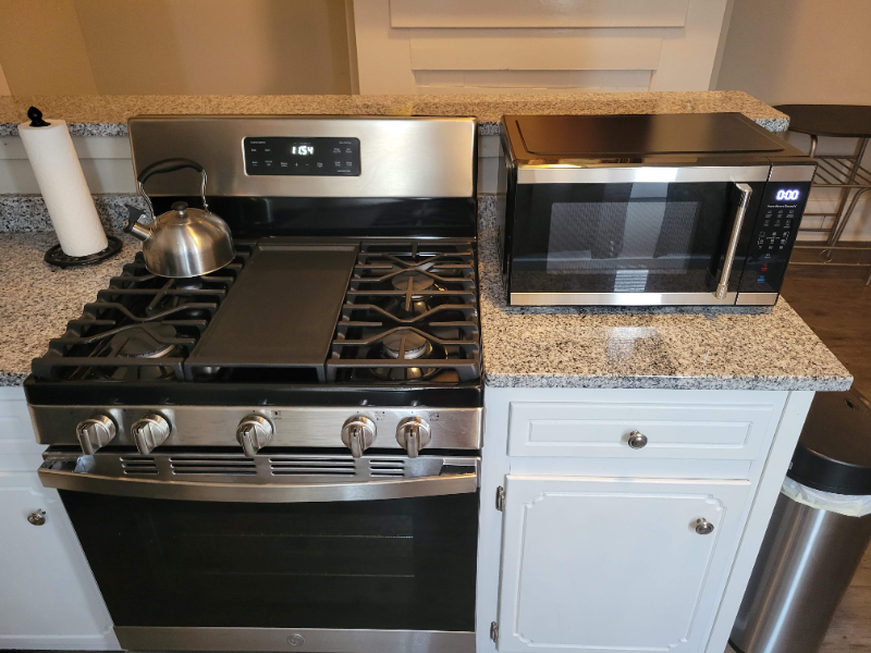 246 Ellis St #A - Photo 6 of 19