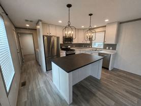 128 Texas #128 - Photo 1 of 1