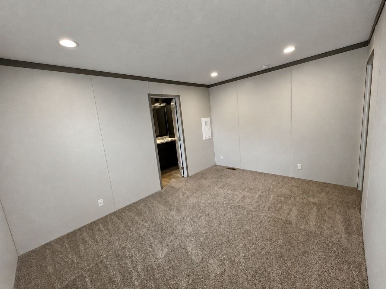 128 Texas #128 - Photo 2 of 8