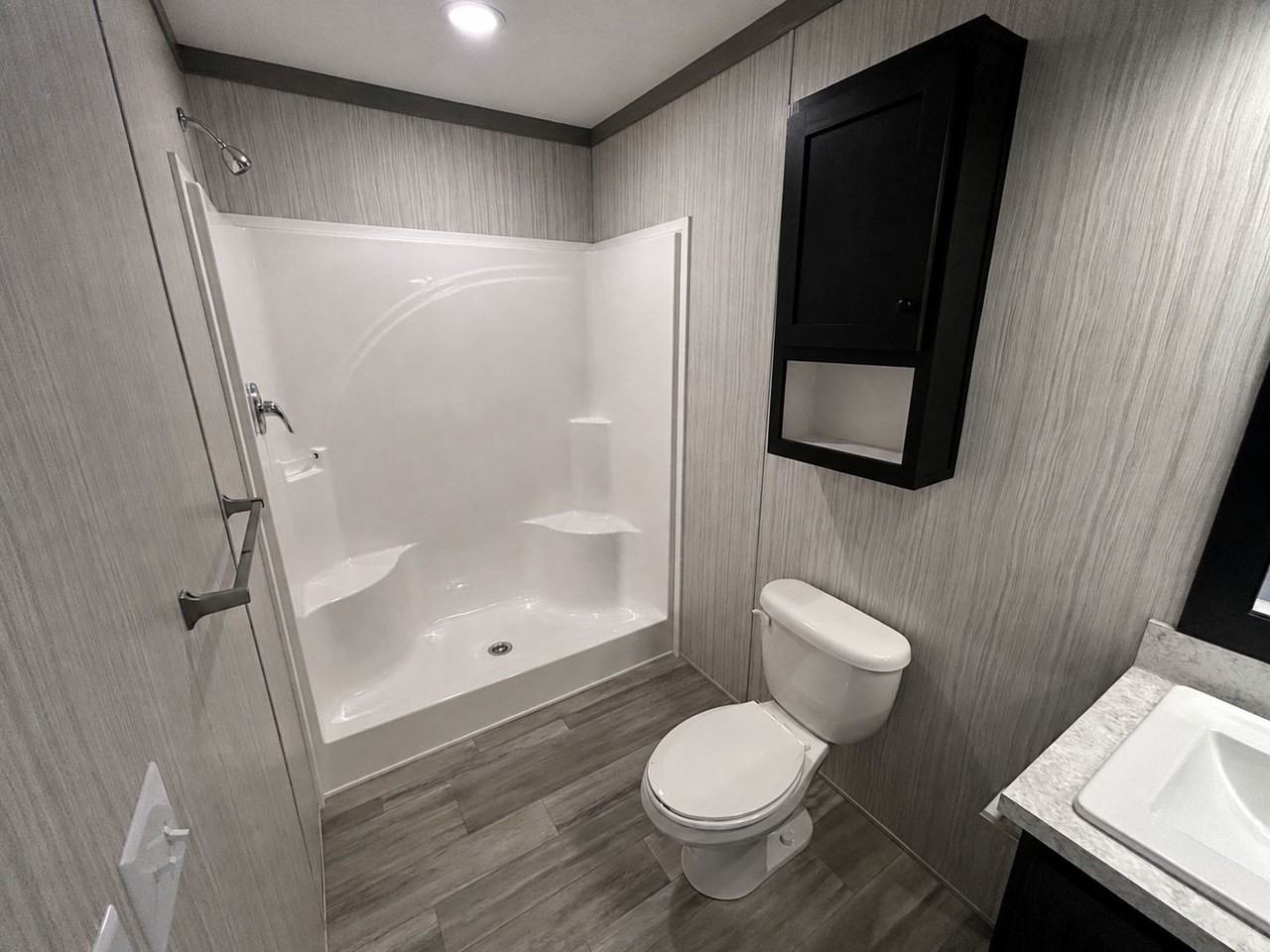 128 Texas #128 - Photo 4 of 8