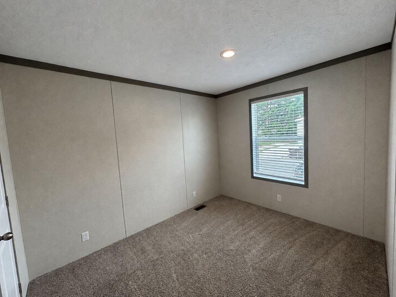 128 Texas #128 - Photo 5 of 8