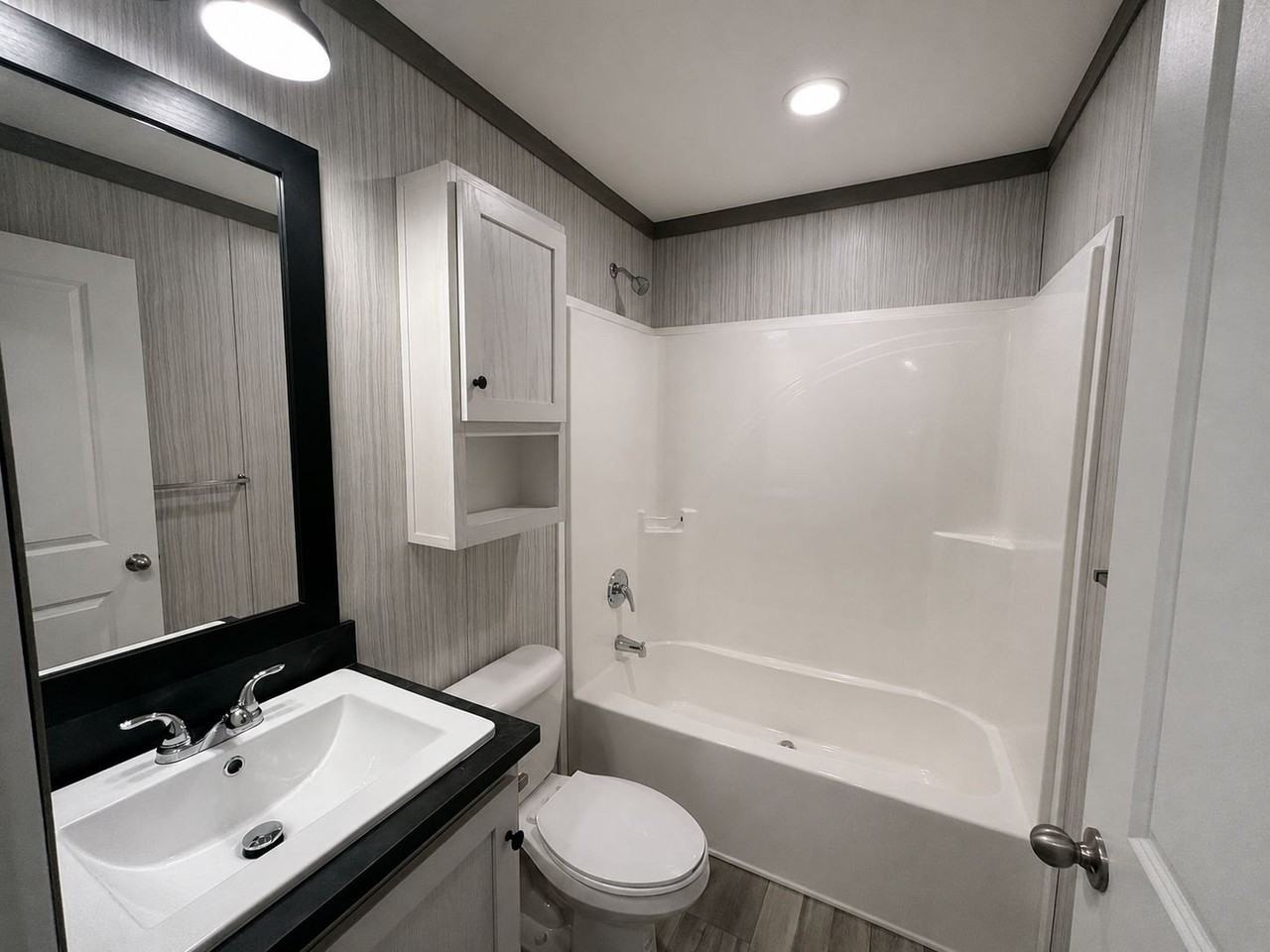 128 Texas #128 - Photo 6 of 8