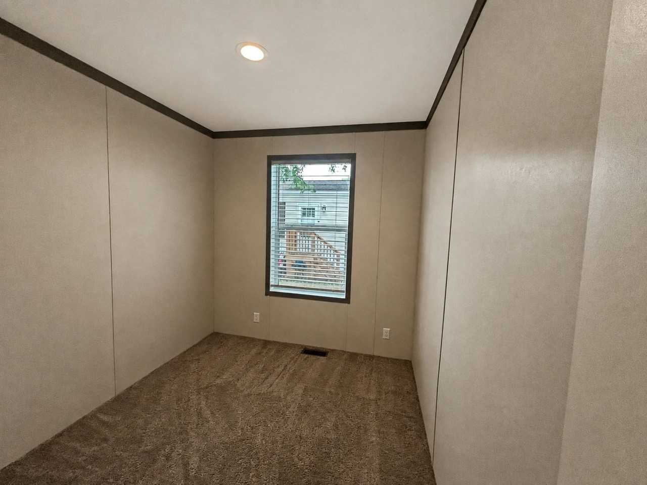 128 Texas #128 - Photo 7 of 8