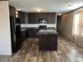 featured image of 40 Parakeet Hill Dr #175
