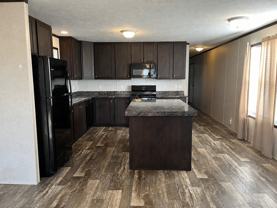 40 Parakeet Hill Dr #175 - Photo 1 of 1