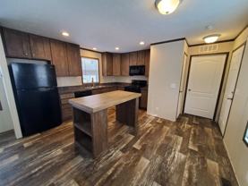 23 Starling Hill Dr #268 - Photo 1 of 1