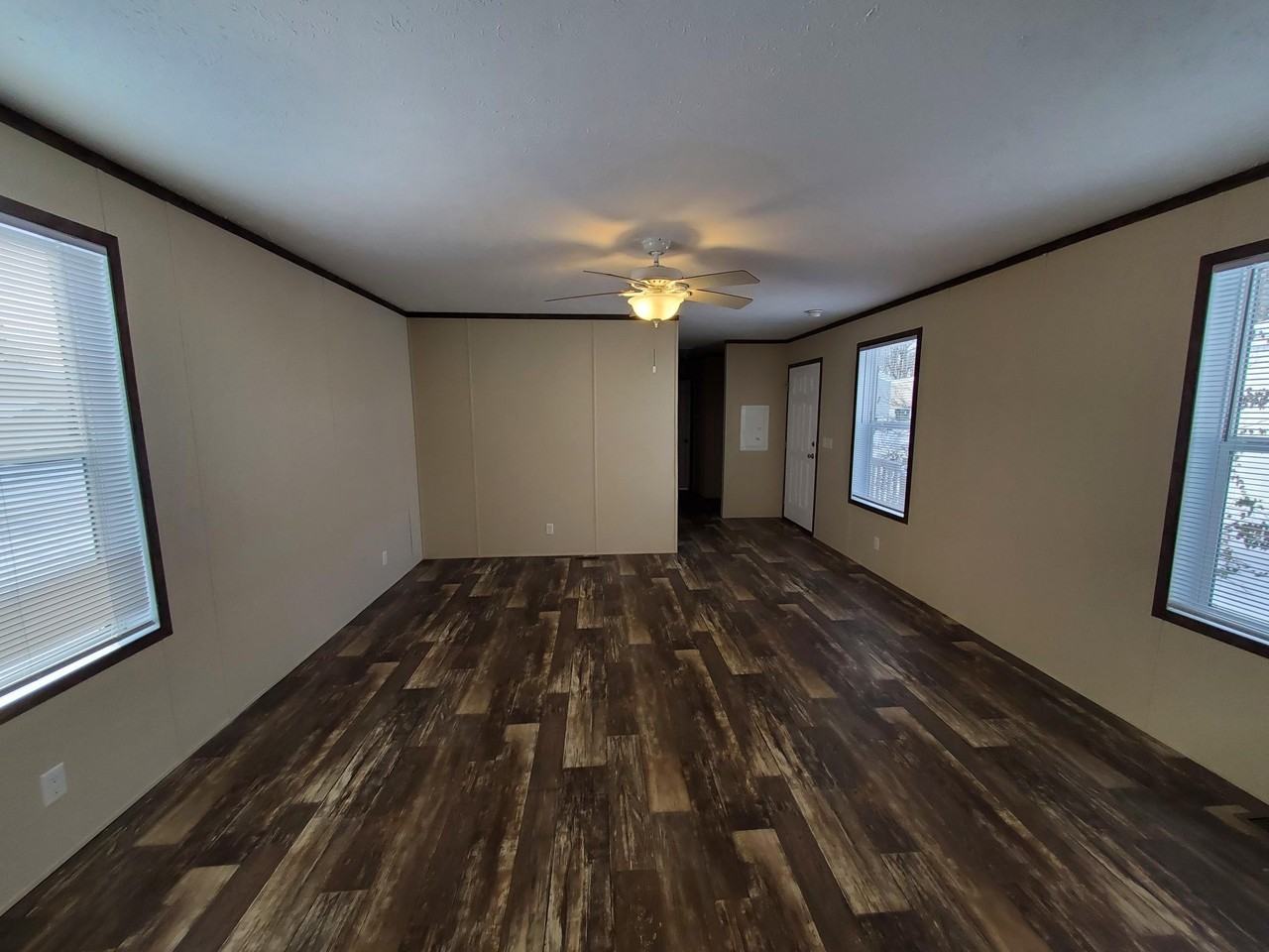 23 Starling Hill Dr #268 - Photo 4 of 11