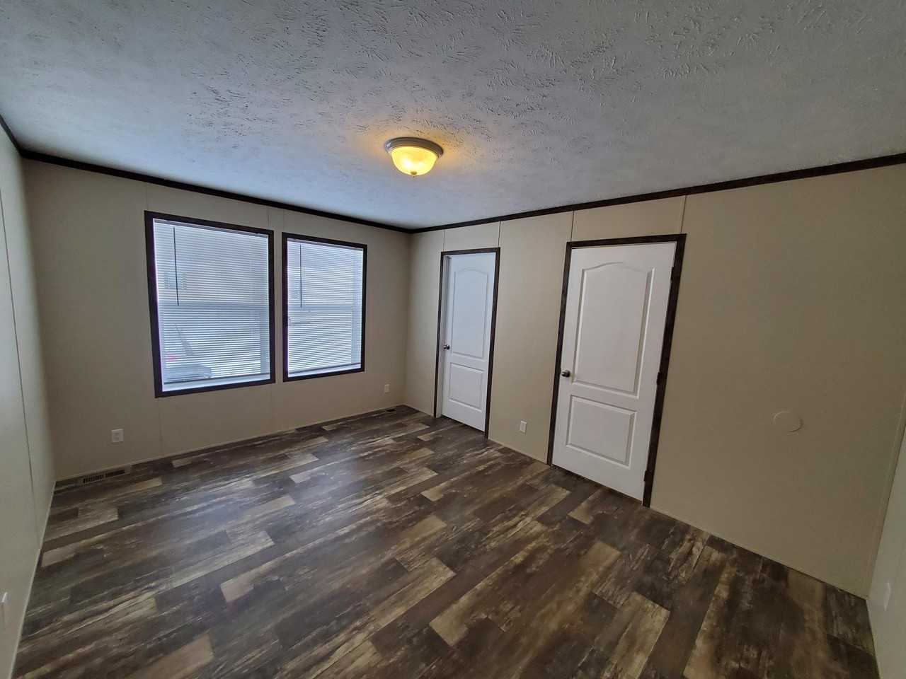 23 Starling Hill Dr #268 - Photo 5 of 11