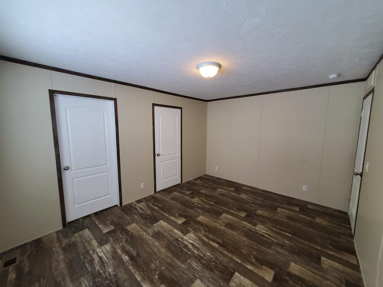 23 Starling Hill Dr #268 - Photo 6 of 11