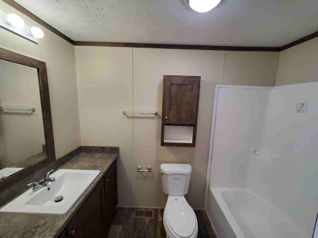 23 Starling Hill Dr #268 - Photo 7 of 11