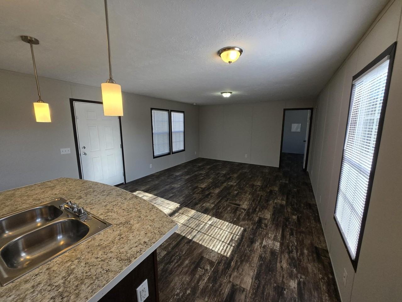 6045 Frederick St #51 - Photo 2 of 17