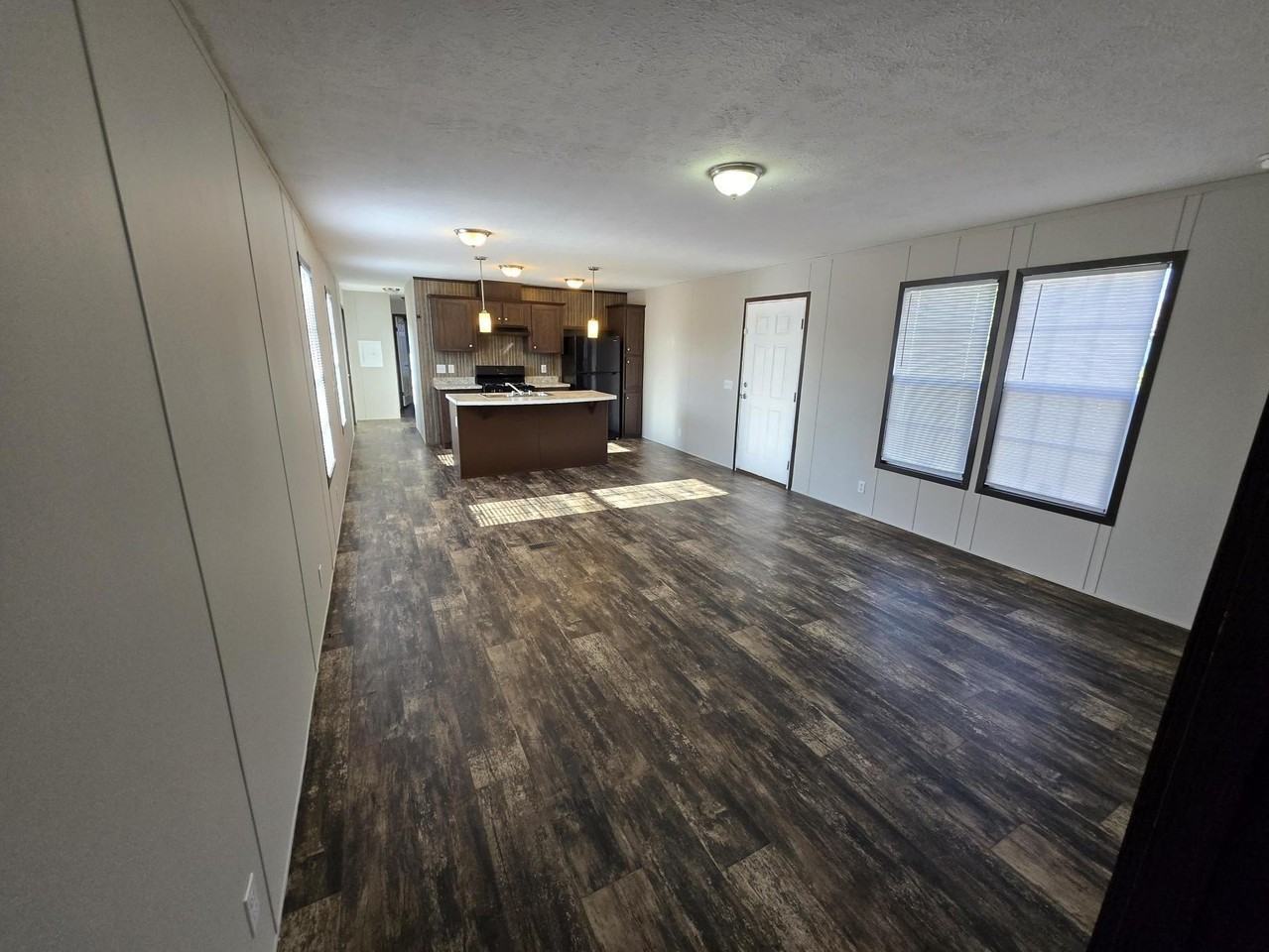 6045 Frederick St #51 - Photo 3 of 17