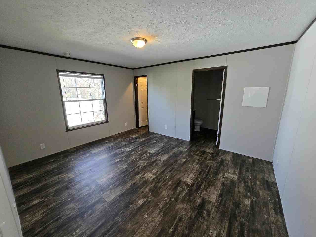 6045 Frederick St #51 - Photo 4 of 17